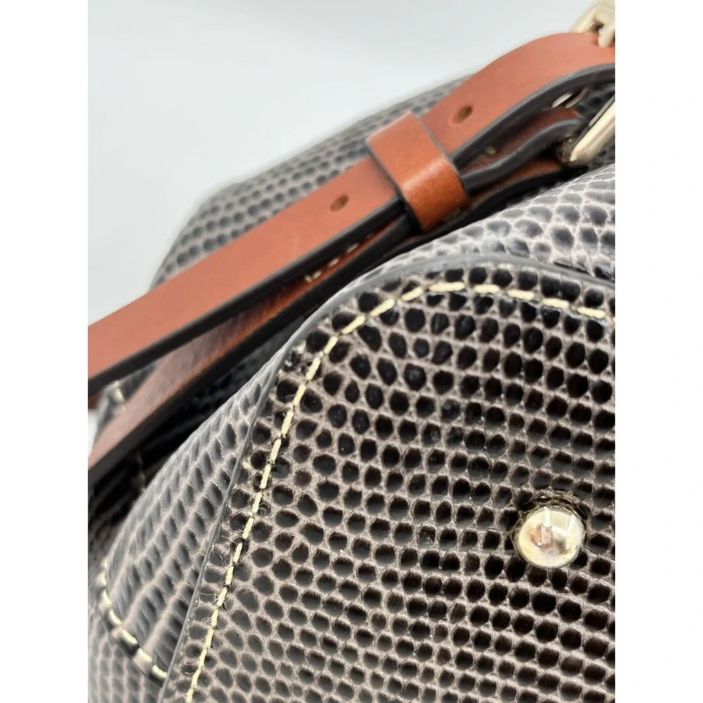Dooney & Bourke dooney bourke